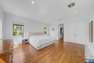 64 Day Ave, Tenafly, NJ 07670 - Photo 30