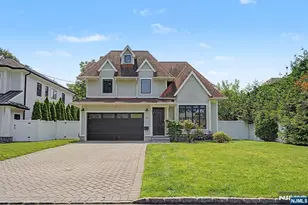 64 Day Ave, Tenafly, NJ 07670 - Photo 1