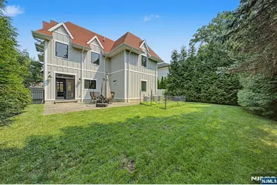 64 Day Avenue, Tenafly, NJ 07670 - Photo 46