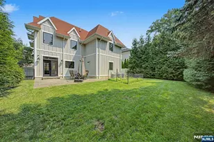 64 Day Ave, Tenafly, NJ 07670 - Photo 46