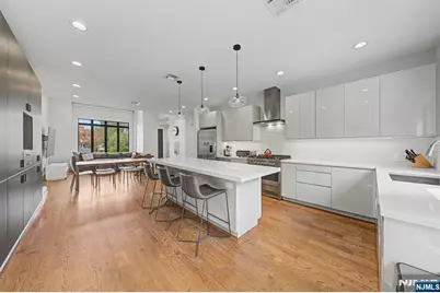 64 Day Avenue, Tenafly, NJ 07670 - Photo 18