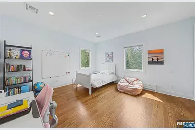 64 Day Avenue, Tenafly, NJ 07670 - Photo 22