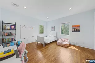 64 Day Ave, Tenafly, NJ 07670 - Photo 22