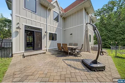 64 Day Avenue, Tenafly, NJ 07670 - Photo 44