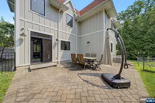 64 Day Ave, Tenafly, NJ 07670 - Photo 44