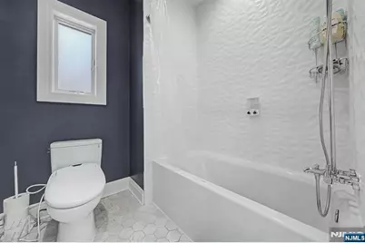 64 Day Avenue, Tenafly, NJ 07670 - Photo 34
