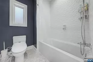64 Day Ave, Tenafly, NJ 07670 - Photo 34
