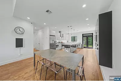 64 Day Avenue, Tenafly, NJ 07670 - Photo 6