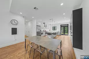 64 Day Ave, Tenafly, NJ 07670 - Photo 6