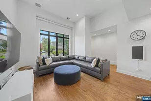 64 Day Ave, Tenafly, NJ 07670 - Photo 4