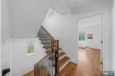 64 Day Avenue, Tenafly, NJ 07670 - Photo 26