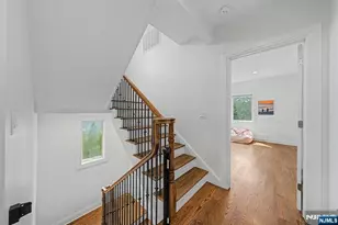 64 Day Ave, Tenafly, NJ 07670 - Photo 26