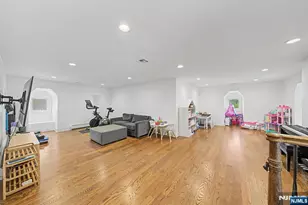 64 Day Ave, Tenafly, NJ 07670 - Photo 38
