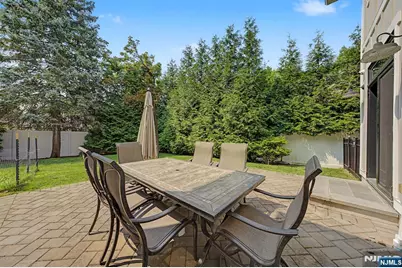 64 Day Avenue, Tenafly, NJ 07670 - Photo 42