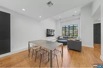 64 Day Avenue, Tenafly, NJ 07670 - Photo 14