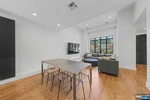 64 Day Ave, Tenafly, NJ 07670 - Photo 14