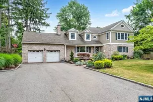 356 N Farview Ave, Paramus, NJ 07652 - Photo 2