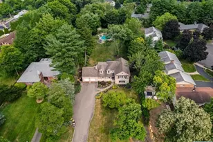 356 N Farview Ave, Paramus, NJ 07652 - Photo 50