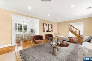 356 N Farview Ave, Paramus, NJ 07652 - Photo 8