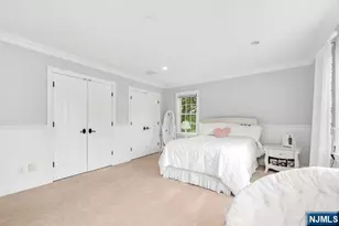 356 N Farview Ave, Paramus, NJ 07652 - Photo 28