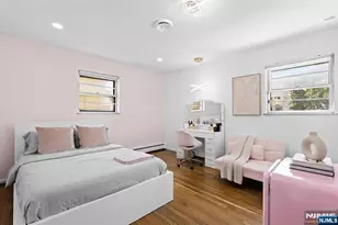 554 Elm Ave, Ridgefield, NJ 07657 - Photo 10