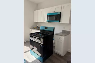 125 Bergen Avenue 123 #123, Kearny, NJ 07032 - Photo 2