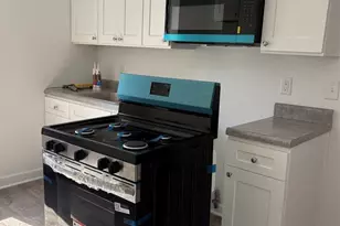125 Bergen Ave 123, Kearny, NJ 07032 - Photo 2