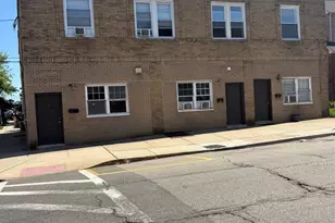 125 Bergen Ave 123, Kearny, NJ 07032 - Photo 1