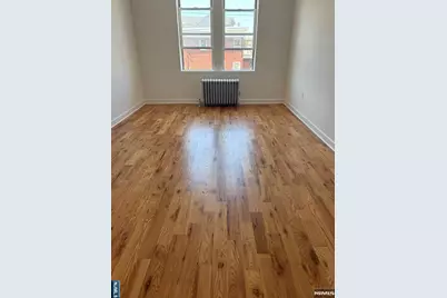 125 Bergen Avenue 123 #123, Kearny, NJ 07032 - Photo 4