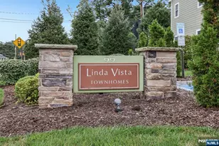 99 Spring Valley Road 103, Montvale, NJ 07645 - Photo 2
