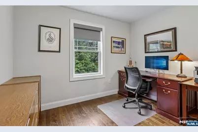 99 Spring Valley Road 103 #103, Montvale, NJ 07645 - Photo 20