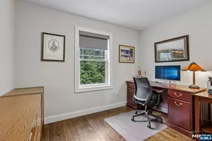 99 Spring Valley Road 103, Montvale, NJ 07645 - Photo 20