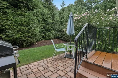 99 Spring Valley Road 103 #103, Montvale, NJ 07645 - Photo 24