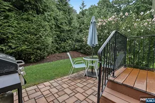 99 Spring Valley Road 103, Montvale, NJ 07645 - Photo 24