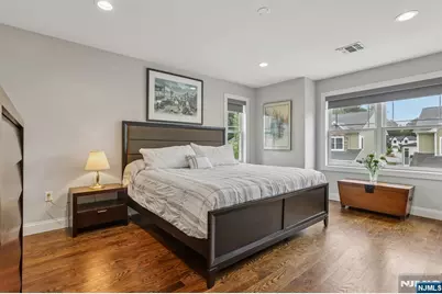 99 Spring Valley Road 103 #103, Montvale, NJ 07645 - Photo 14