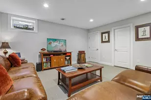 99 Spring Valley Road 103, Montvale, NJ 07645 - Photo 22