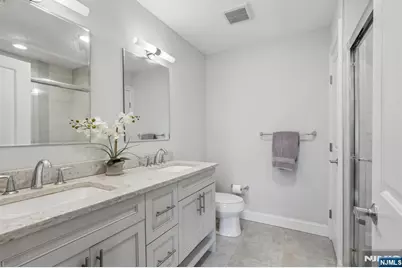 99 Spring Valley Road 103 #103, Montvale, NJ 07645 - Photo 16