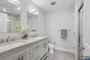 99 Spring Valley Road 103, Montvale, NJ 07645 - Photo 16