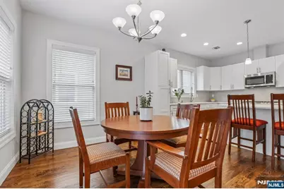99 Spring Valley Road 103 #103, Montvale, NJ 07645 - Photo 6