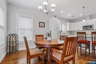 99 Spring Valley Road 103, Montvale, NJ 07645 - Photo 6