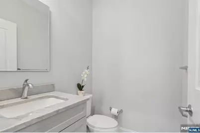 99 Spring Valley Road 103 #103, Montvale, NJ 07645 - Photo 12