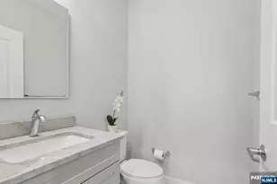 99 Spring Valley Road 103, Montvale, NJ 07645 - Photo 12