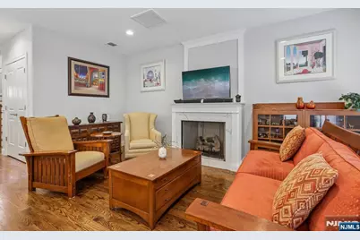 99 Spring Valley Road 103 #103, Montvale, NJ 07645 - Photo 4