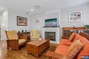 99 Spring Valley Road 103, Montvale, NJ 07645 - Photo 4