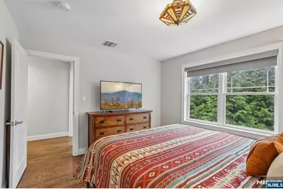 99 Spring Valley Road 103 #103, Montvale, NJ 07645 - Photo 18