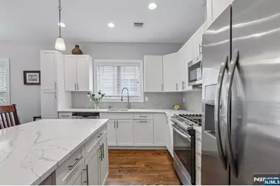 99 Spring Valley Road 103 #103, Montvale, NJ 07645 - Photo 8