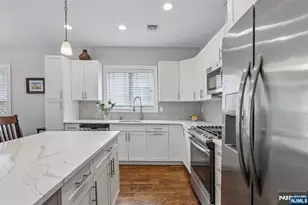 99 Spring Valley Road 103, Montvale, NJ 07645 - Photo 8