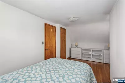 464 Boulevard, Garfield, NJ 07026 - Photo 22