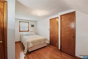 464 Boulevard, Garfield, NJ 07026 - Photo 22