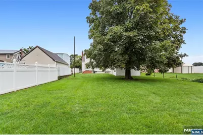 464 Boulevard, Garfield, NJ 07026 - Photo 36